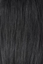 Dabīgie ( CLIP IN ) mati uz sprādzēm #1 - 60cm