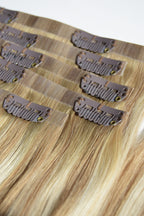 Spraudes matu tresēm 5 gab.