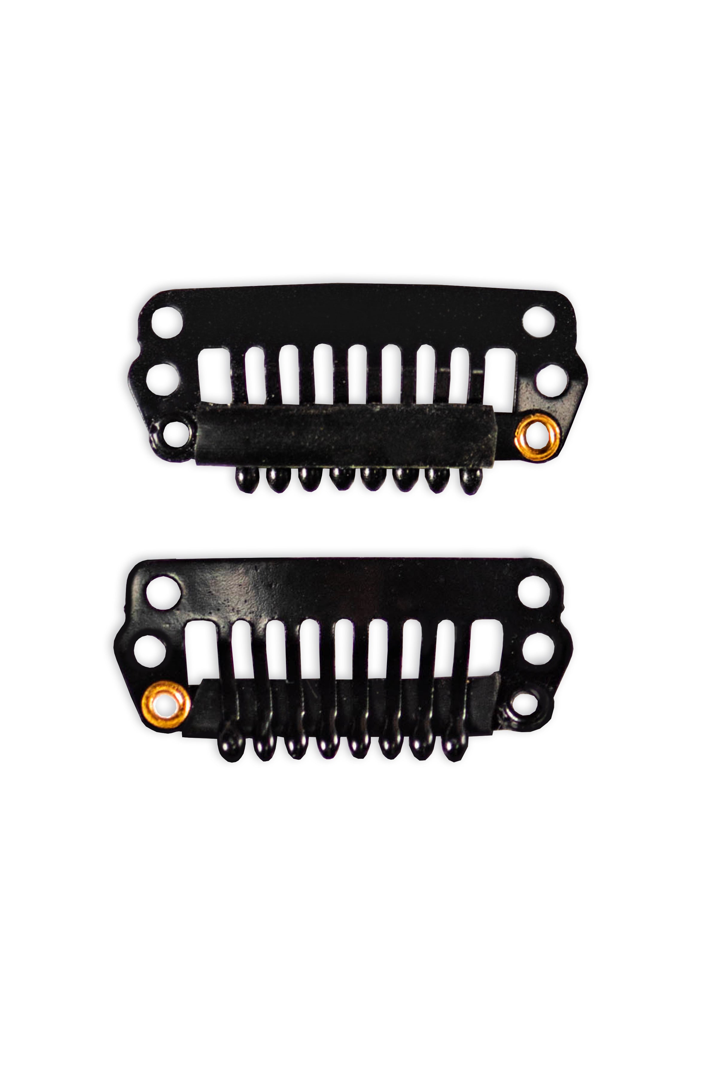 Spraudes matu tresēm 5 gab.