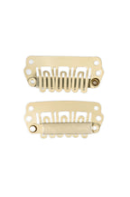 Spraudes matu tresēm 5 gab.