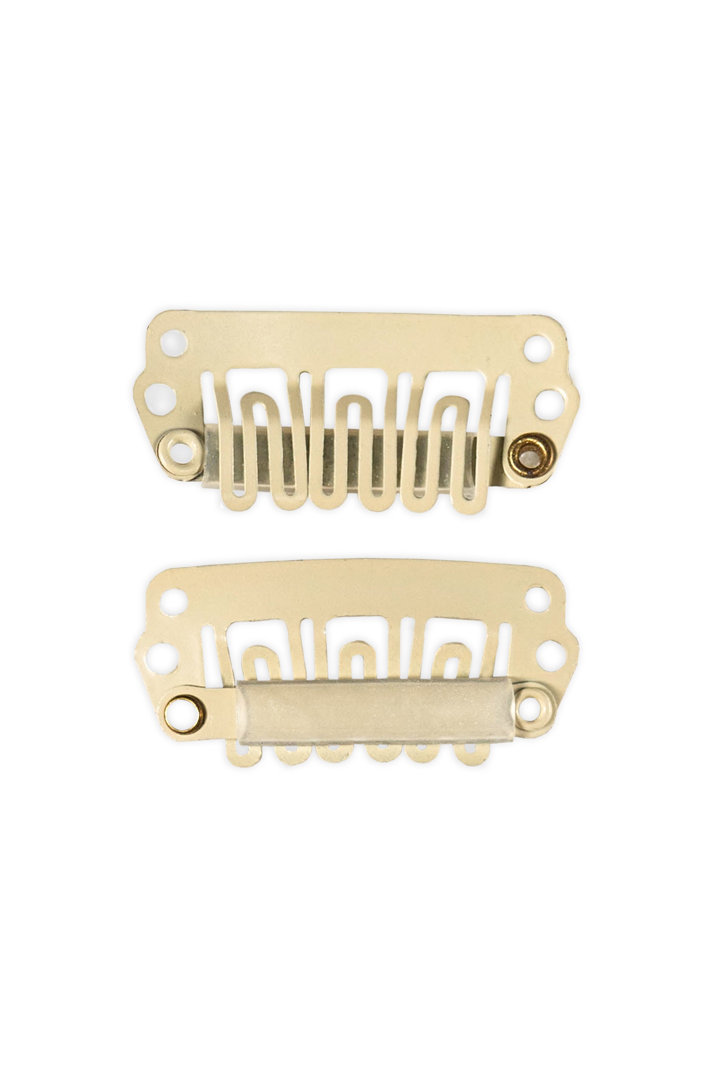 Spraudes matu tresēm 5 gab.