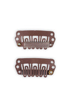 Spraudes matu tresēm 5 gab.