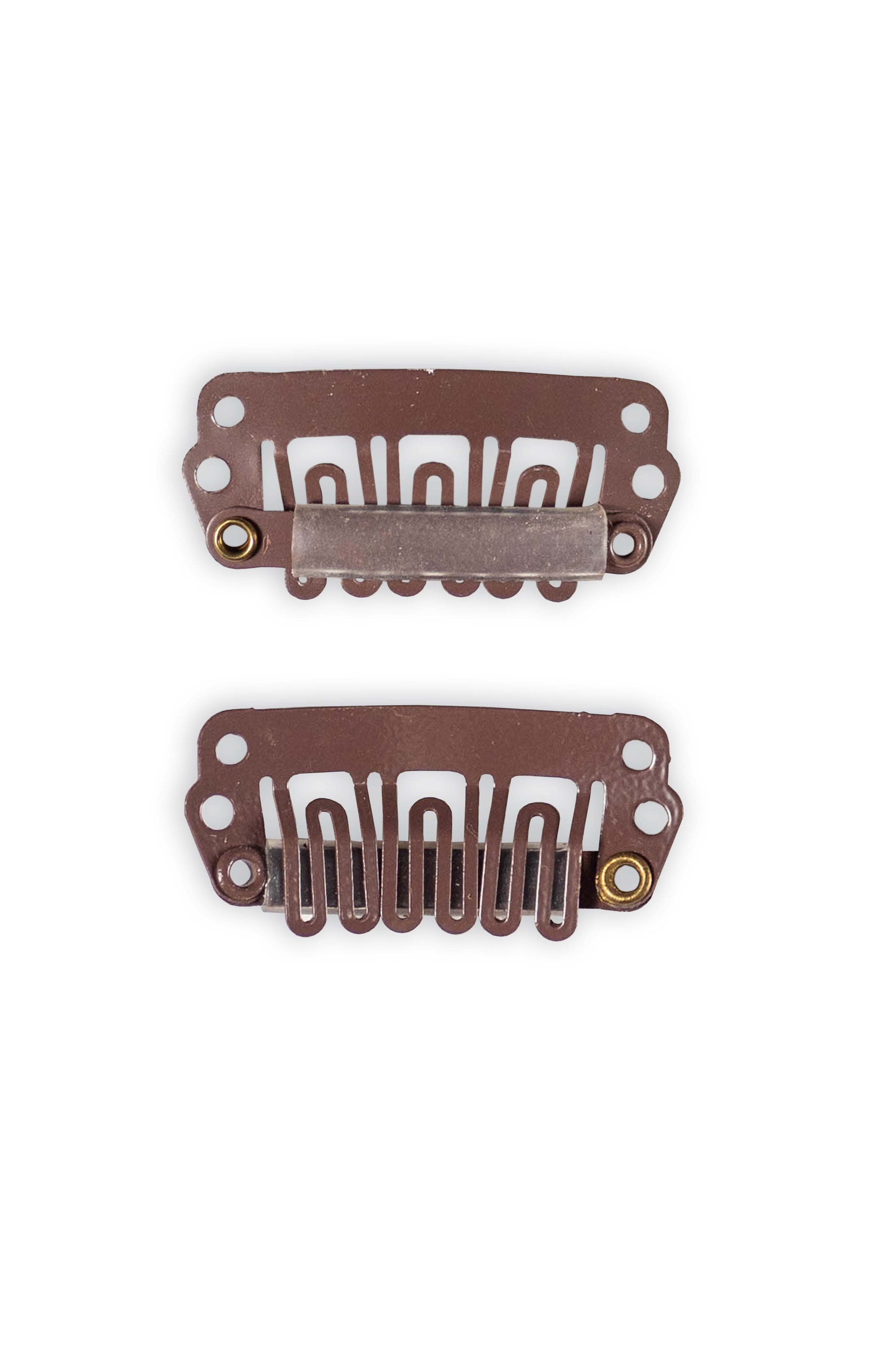 Spraudes matu tresēm 5 gab.